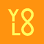 YOLO Logo