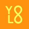 YOLO Logo