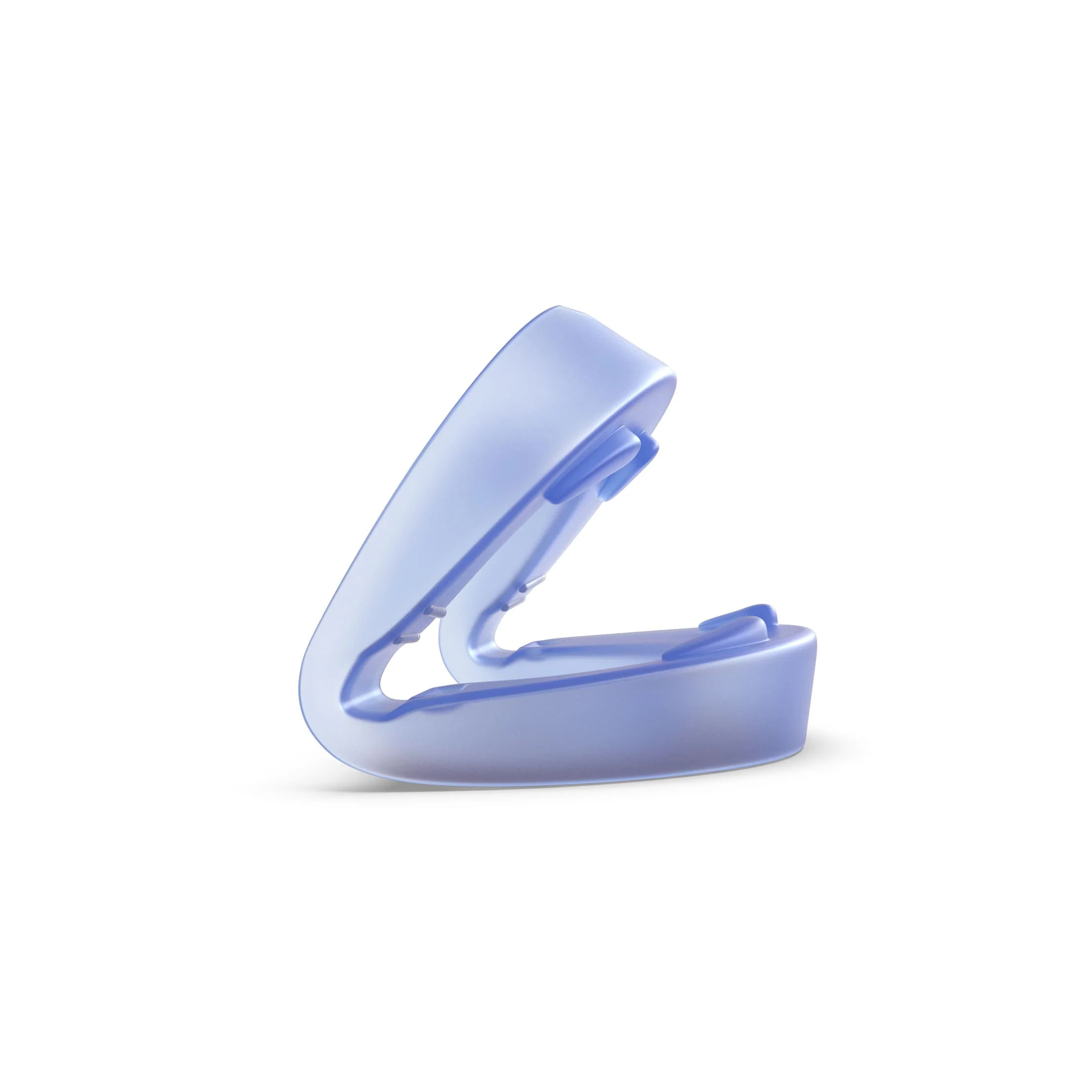 SilentRest Pro Anti-Snoring Mouthpiece